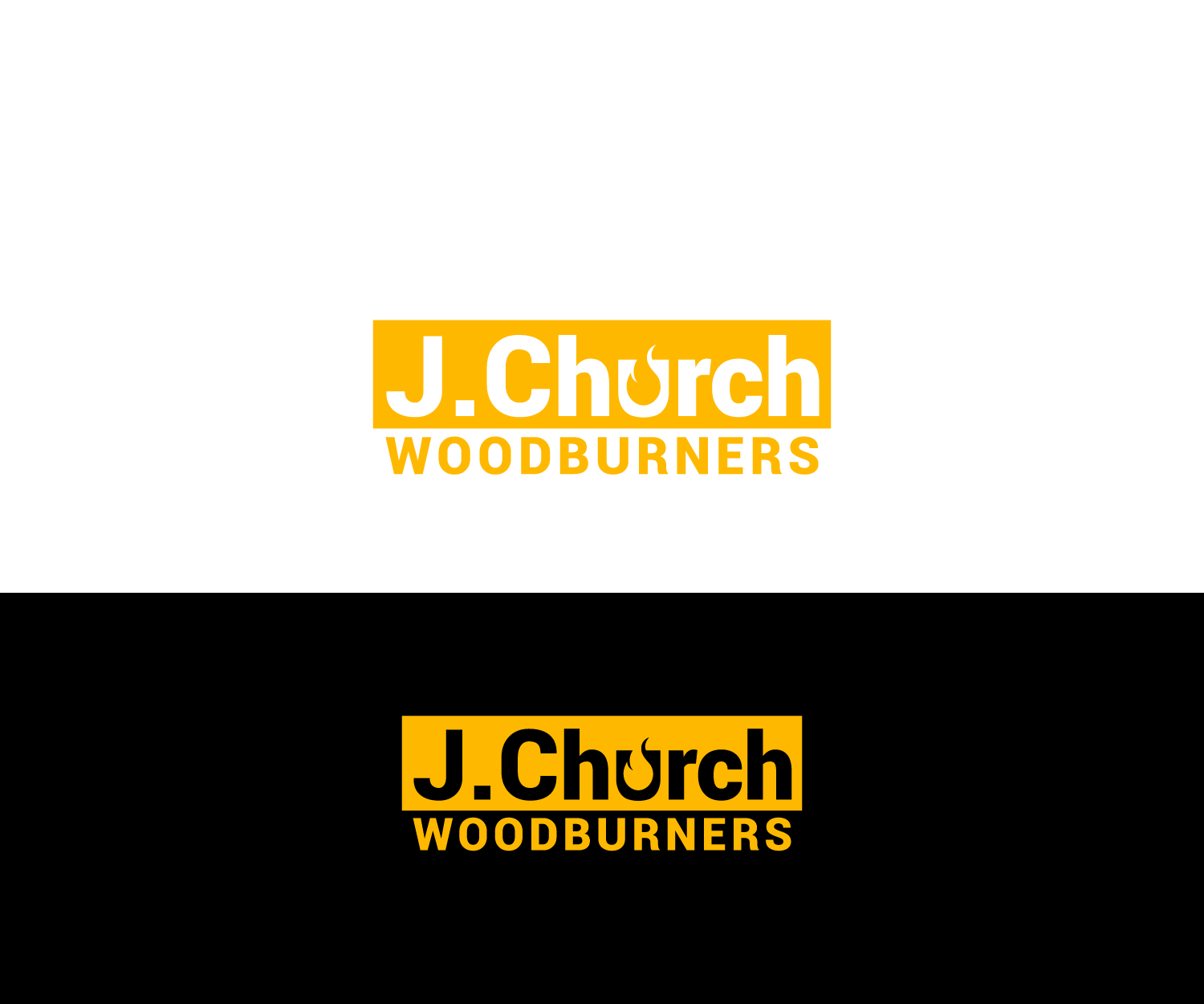 Logo-Design von Mario für dieses Projekt | Design #24550249