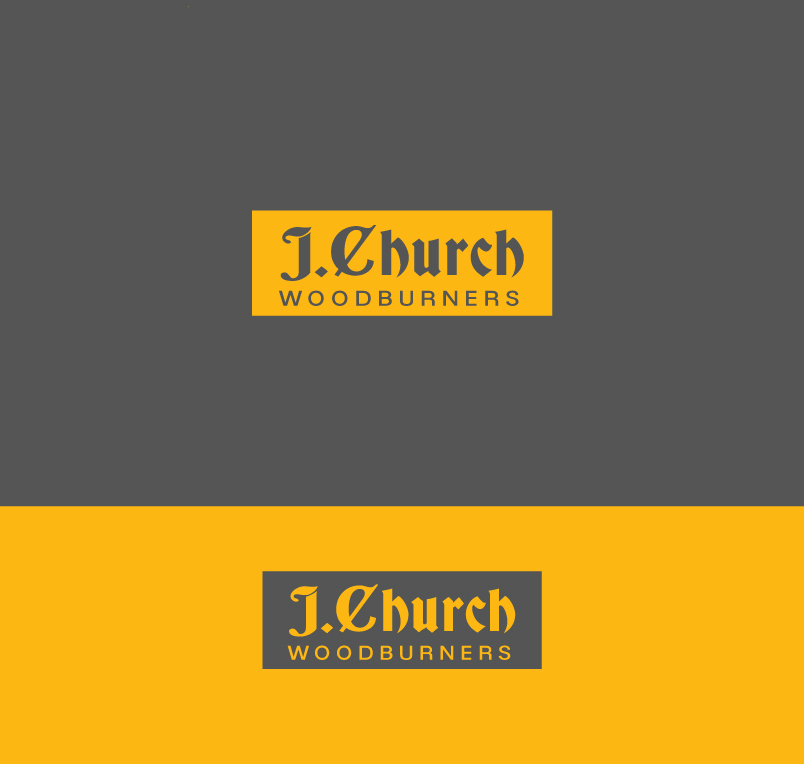 Logo Design by instudio for this project | Design #24578366