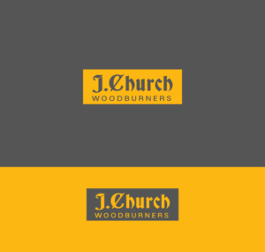 Logo Design by instudio for this project | Design: #24578366