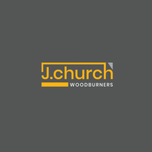 Logo Design by ESolz Technologies