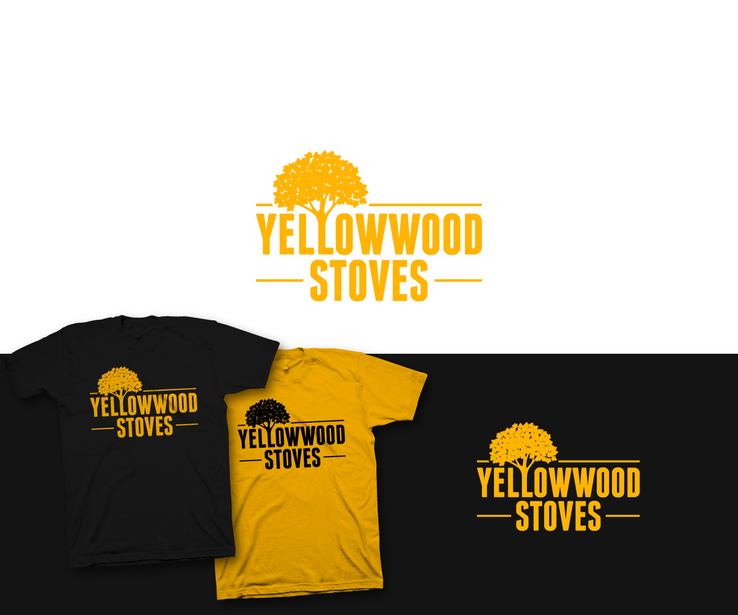 Logo Design by anico for this project | Design #24546520