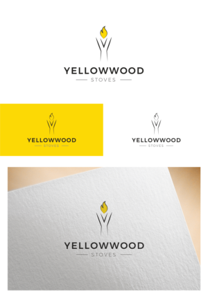 Logo Design by senthilgraphicschennai78 for this project | Design #24539151