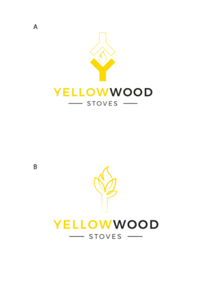Logo Design by senthilgraphicschennai78 for this project | Design: #24543078