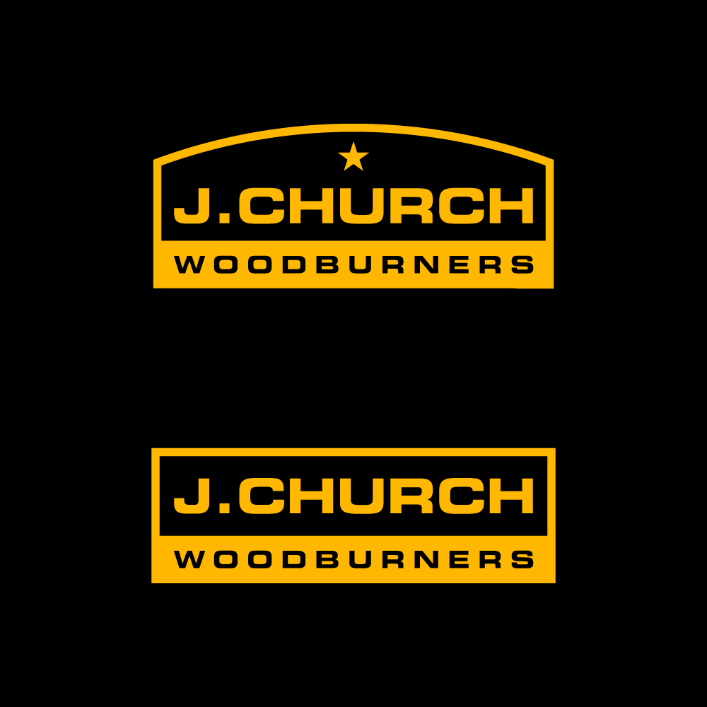 Logo-Design von sushsharma99 für dieses Projekt | Design #24566046