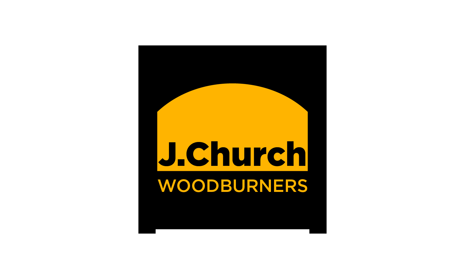 Logo Design by Namita for this project | Design #24567689
