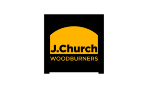 Logo Design by Namita for this project | Design #24567689