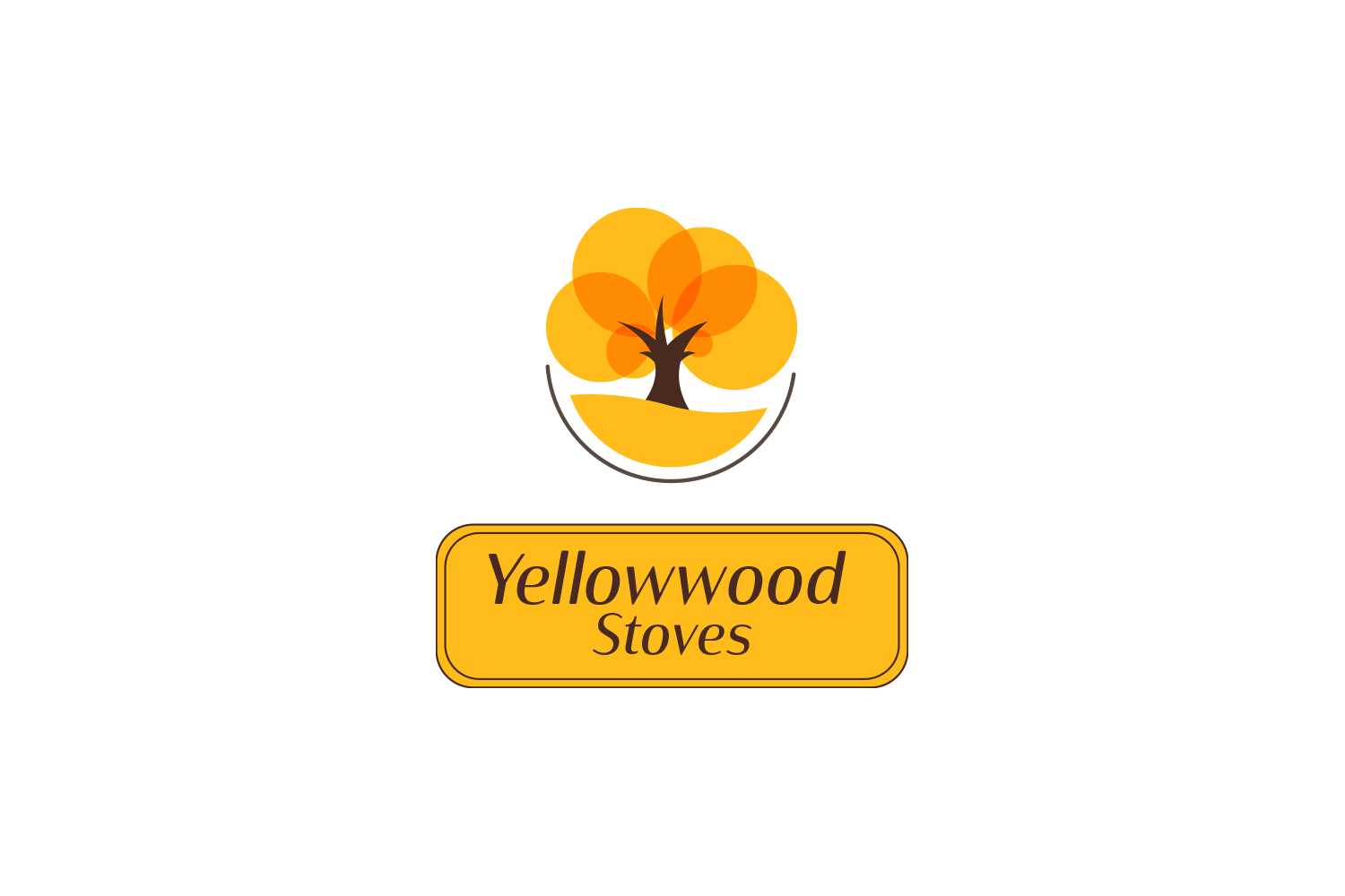 Logo Design by mrmrnjr for this project | Design #24541594