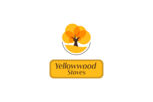 Logo Design by mrmrnjr for this project | Design: #24541594