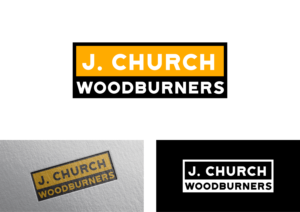 Logo Design by bimbisarkadam