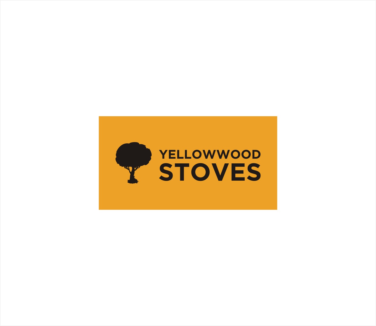Logo Design by Sushma for this project | Design #24545670