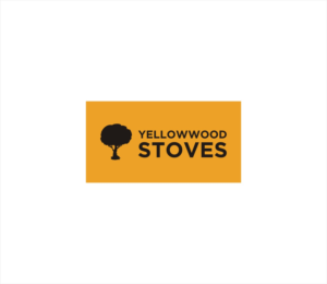Logo Design by Sushma for this project | Design: #24545670