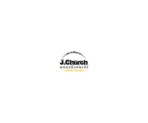 Logo Design by AlBer for this project | Design: #24568312