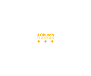 Logo Design by AlBer for this project | Design: #24573955