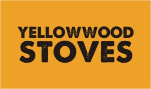 Logo Design by cjssan for this project | Design #24546318