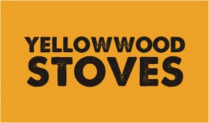 Logo Design by cjssan for this project | Design: #24546318