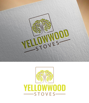 Logo Design by Aliqa Design for this project | Design: #24536614