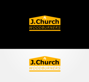 Logo Design by JWTL for this project | Design: #24558567