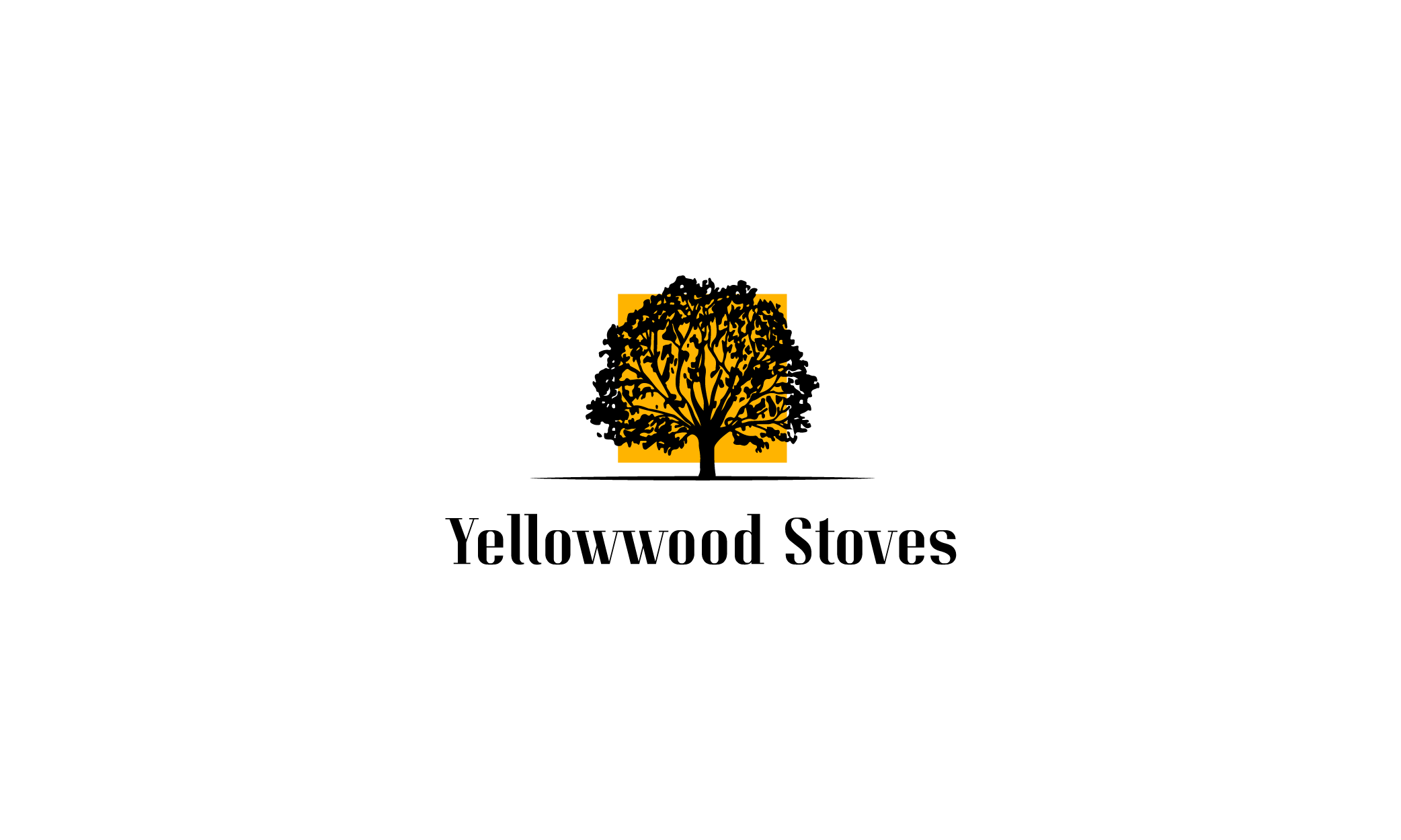 Logo Design by Lia Design for this project | Design #24546164