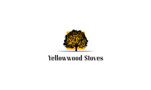 Logo Design by Lia_design for this project | Design #24546164