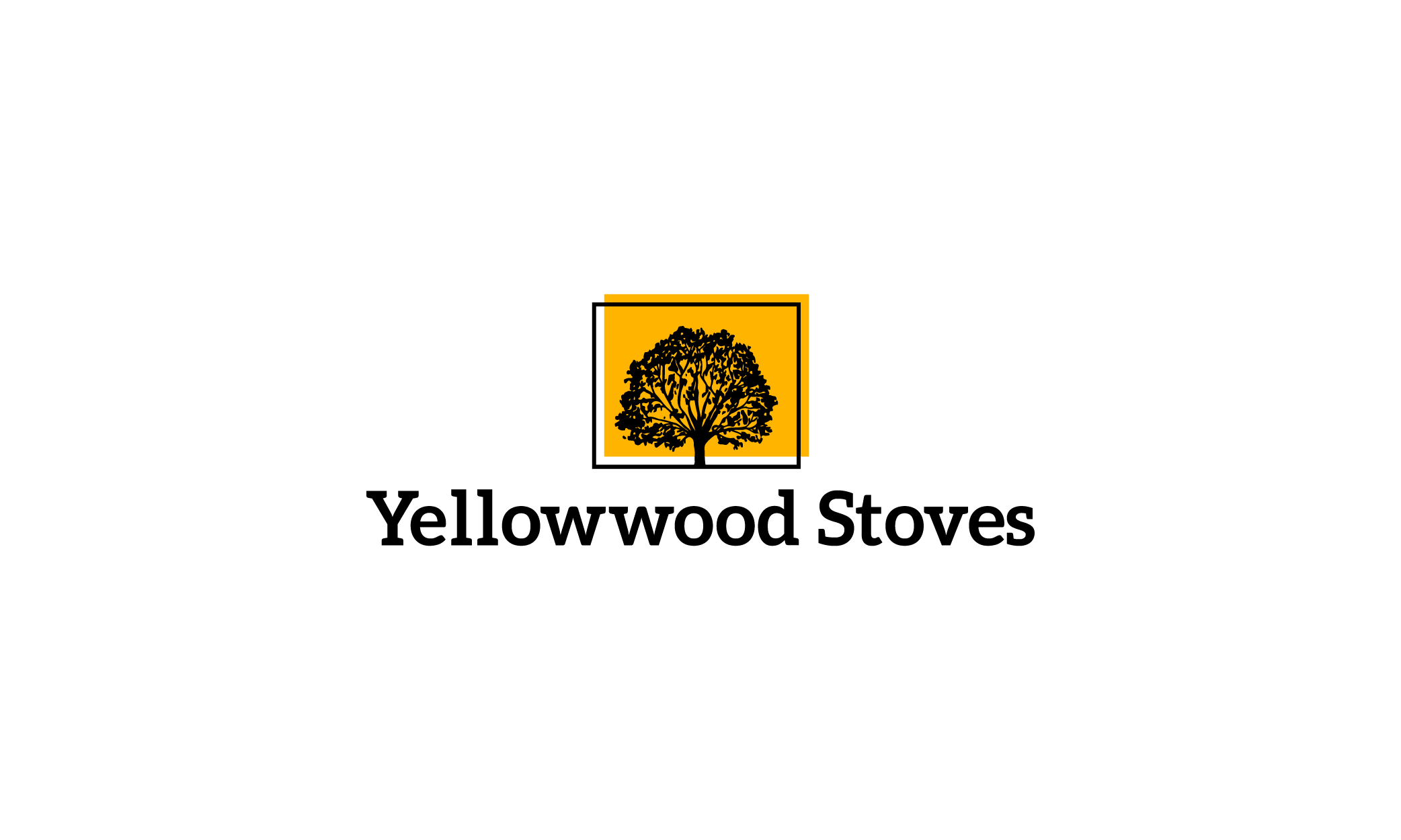 Logo Design by Lia Design for this project | Design #24546167