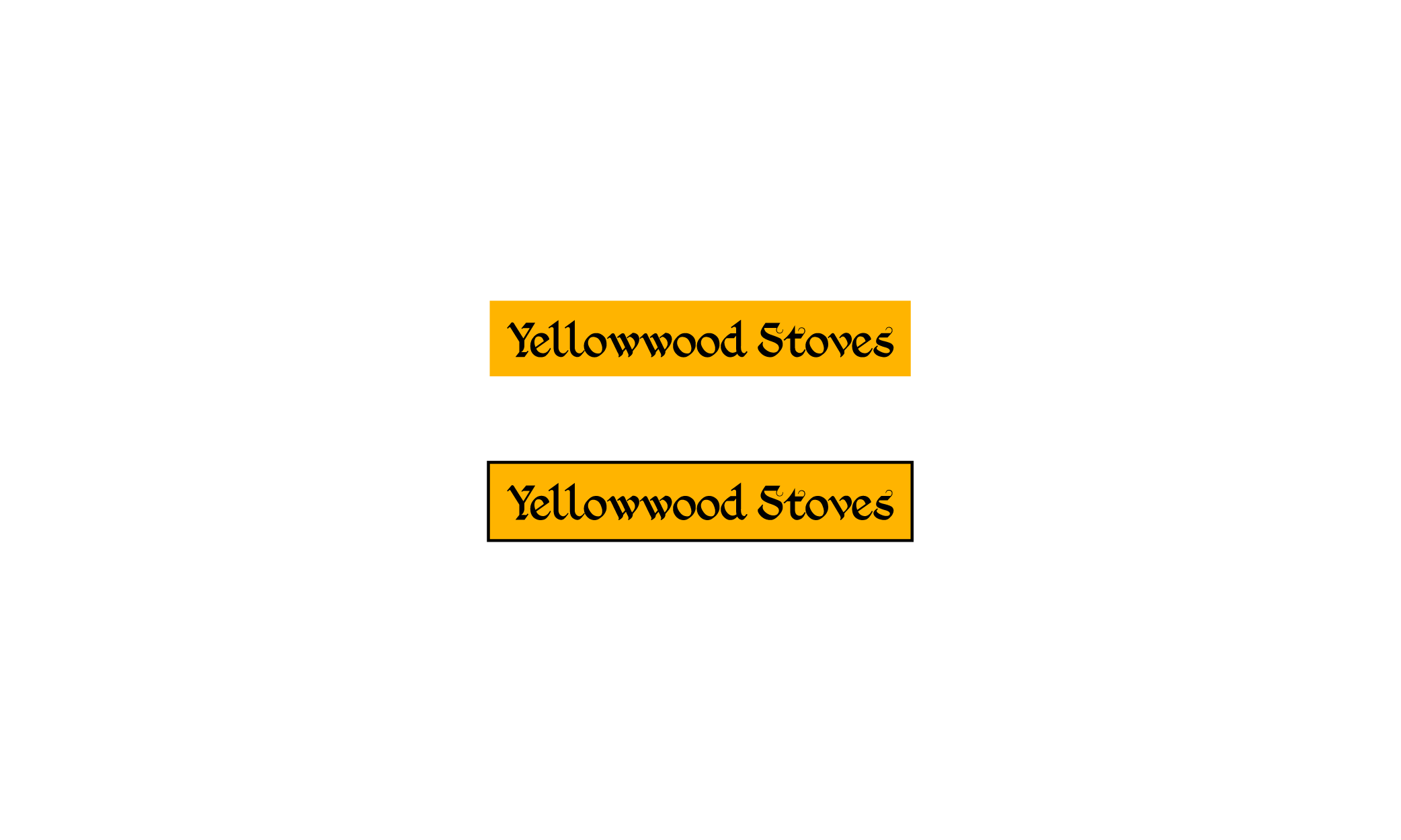 Logo Design by Lia Design for this project | Design #24546582