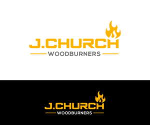 Logo Design by flora.c design for this project | Design #24569355