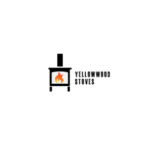 Logo Design by Try_Me_Design for this project | Design #24538527