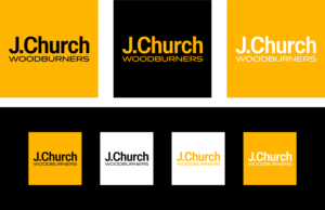 Logo Design by cammanoE for this project | Design #24557323