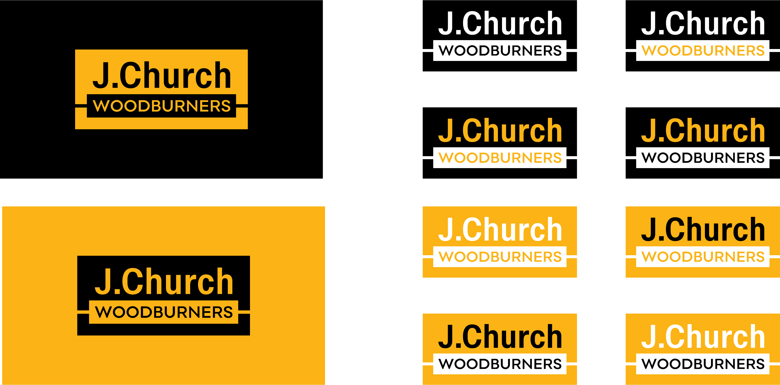 Logo Design by cammanoE for this project | Design #24570120