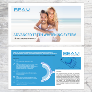 Flyer Design by Victor_pro for Shane | Design: #24540105