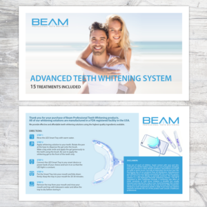 Flyer Design by Victor_pro for Shane | Design: #24541534