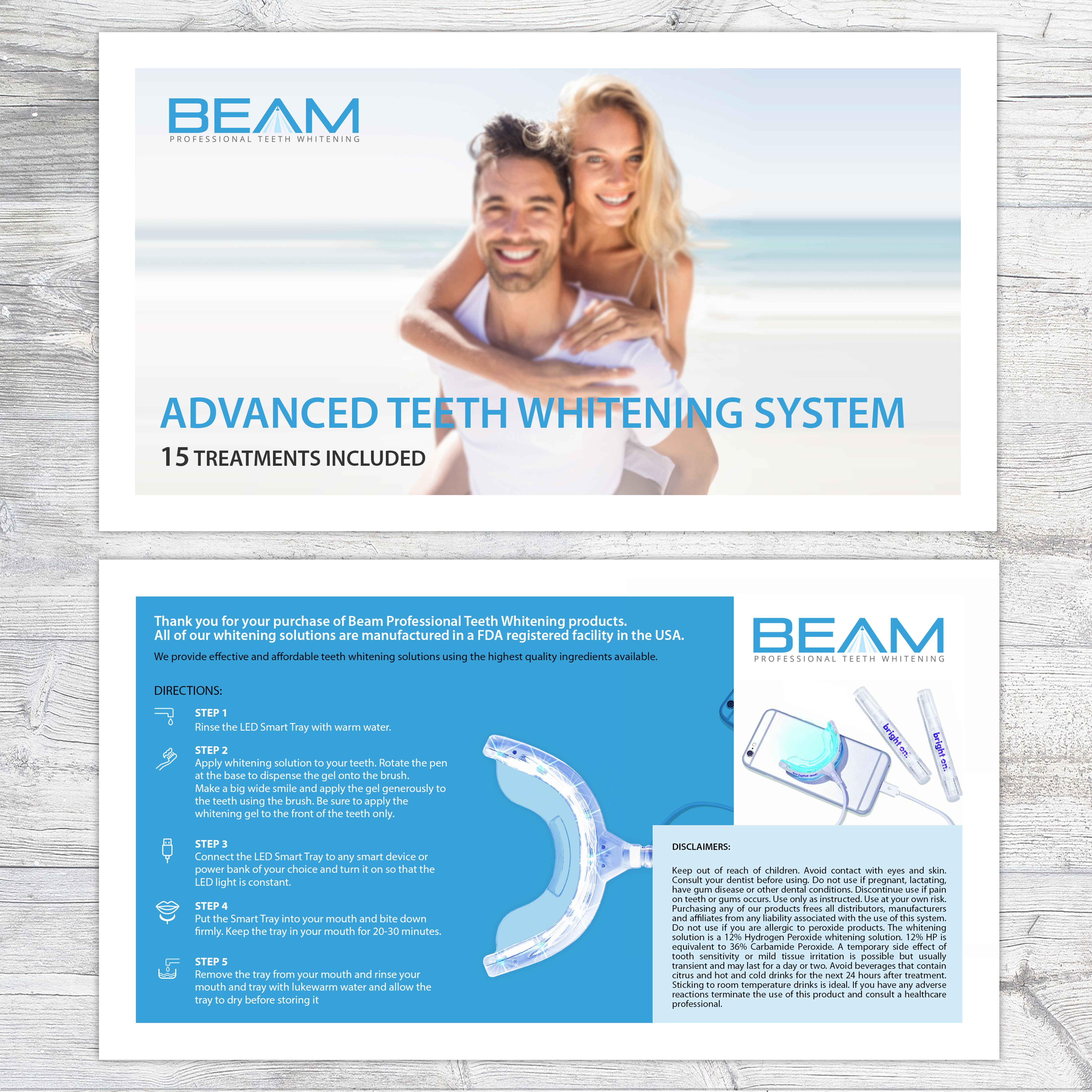 Flyer Design by Victor_pro for Shane | Design #24541535