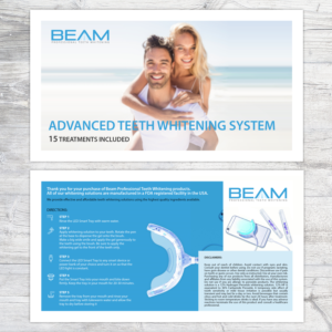 Flyer Design by Victor_pro for Shane | Design: #24541535