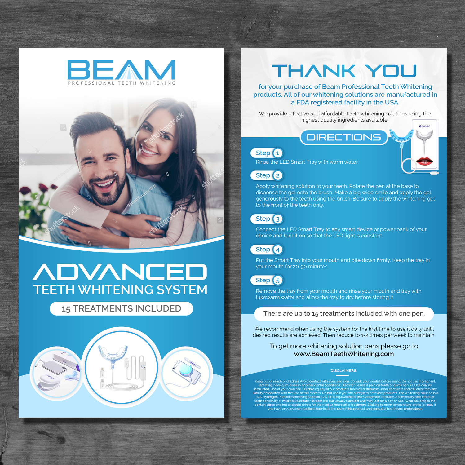 Flyer Design by aspiremedia for Shane | Design #24546994