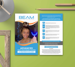 Flyer Design by ecorokerz for Shane | Design: #24543347
