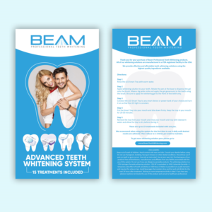 Flyer Design by A Y A N for Shane | Design: #24539982