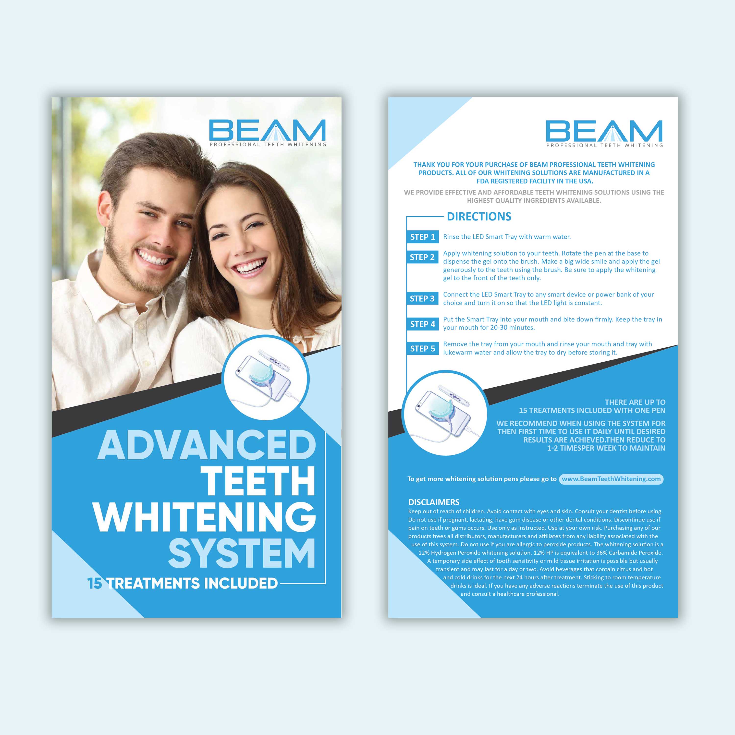 Flyer Design by A Y A N for Shane | Design #24546719