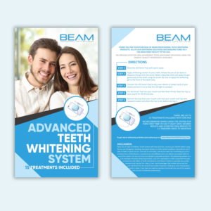 Flyer Design by A Y A N for Shane | Design: #24546719
