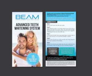 Flyer Design by meet007 for Shane | Design: #24552276