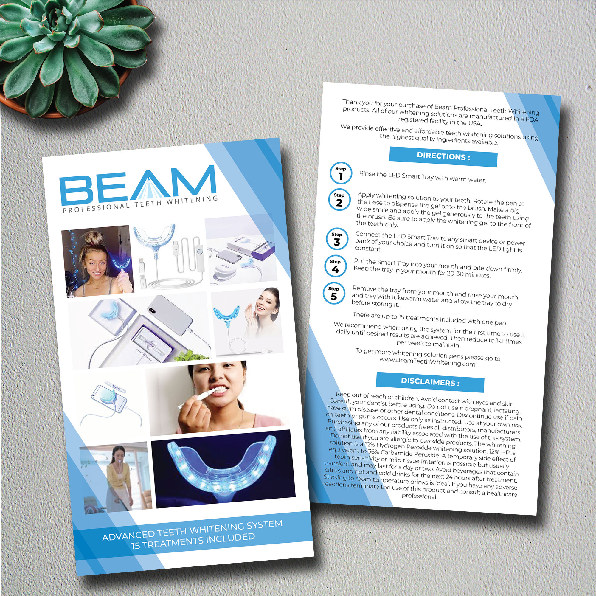 Flyer Design by purple.design11 for Shane | Design #24542343