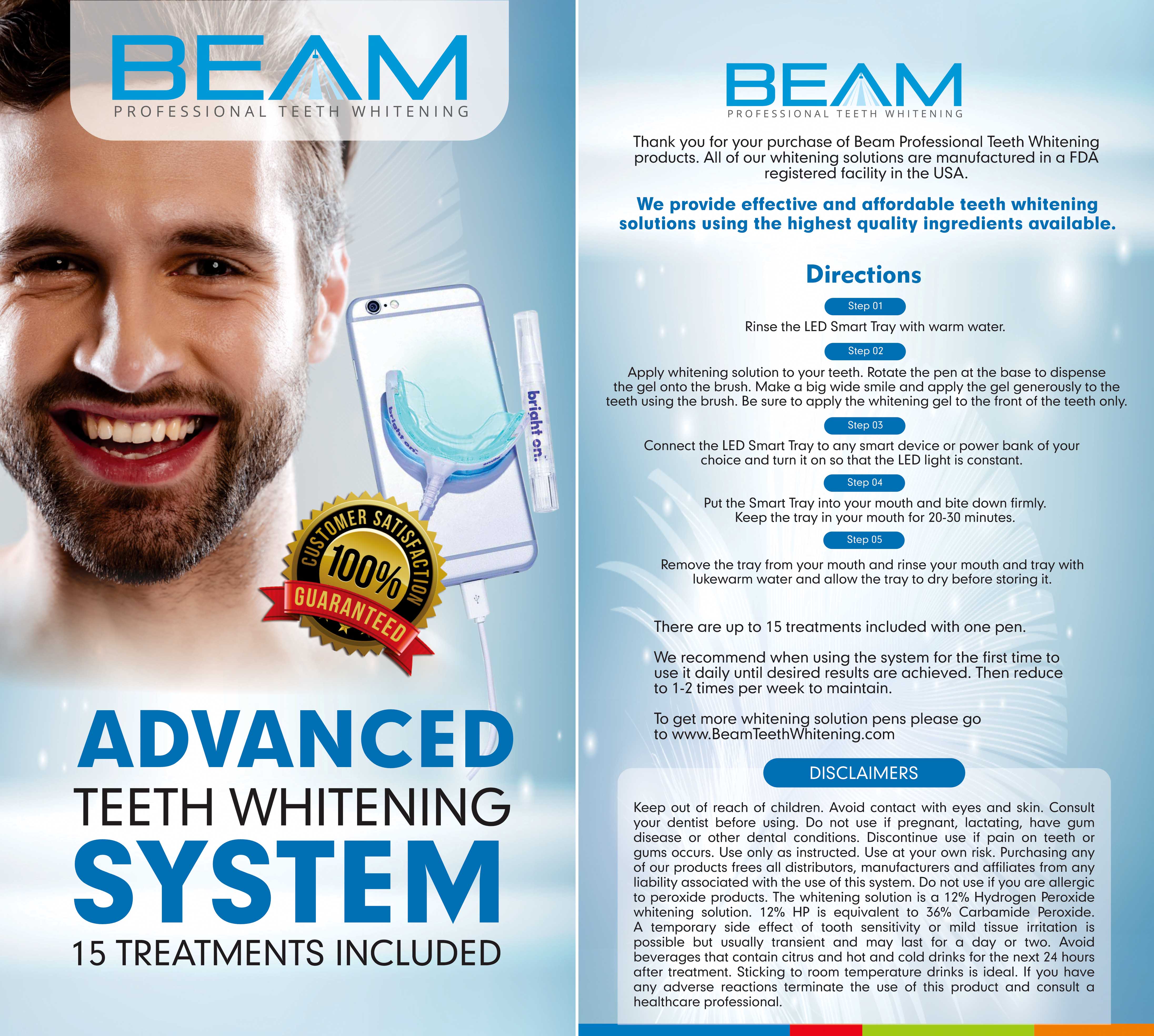 Flyer-Design von Irazz für Shane | Design #24543066
