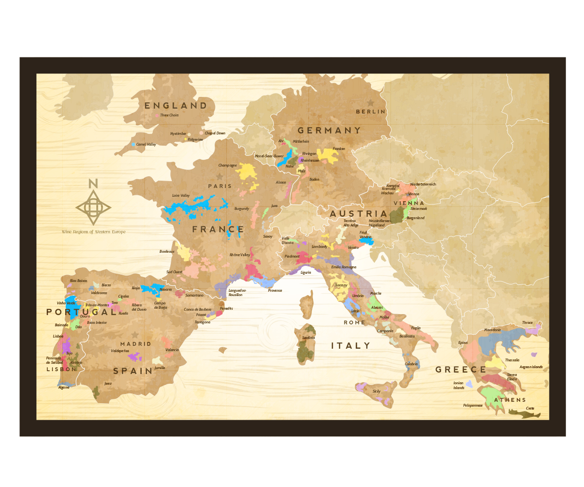 Diseño Con Ilustración por Glass Mountain Design para Gadgets UK Internet Ltd | Diseño #3108609