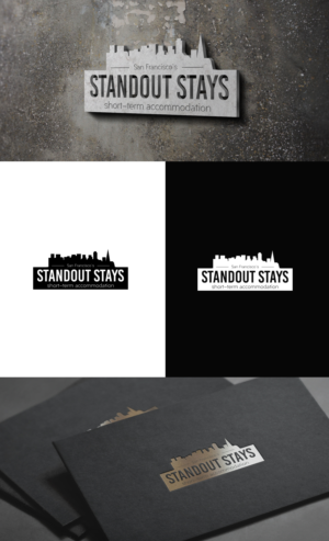 Logo Design by GLDesigns for this project | Design: #24537100