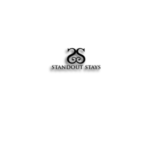 Logo Design by DesignDUO for this project | Design: #24566017