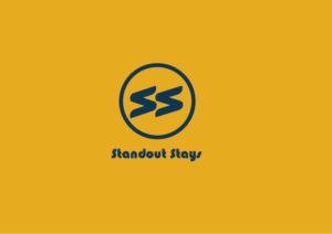 Logo Design by OT Design