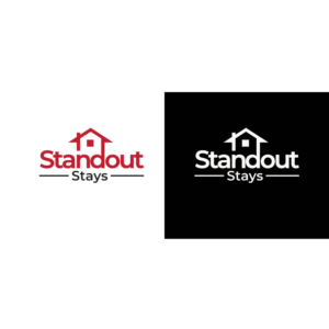 Logo Design by Finley Johnson for this project | Design: #24586697