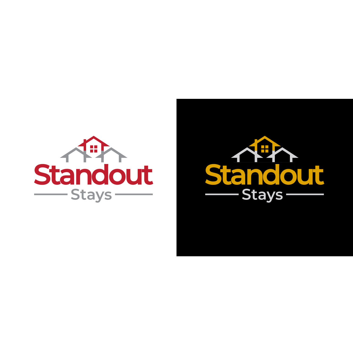 Logo Design by Finley Johnson for this project | Design #24587065