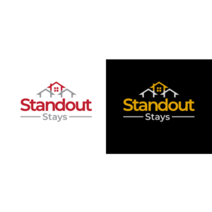 Logo Design by Finley Johnson for this project | Design: #24587065
