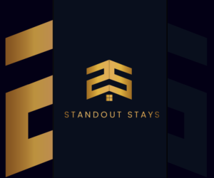 Logo Design by Tanja 7 for this project | Design: #24583904