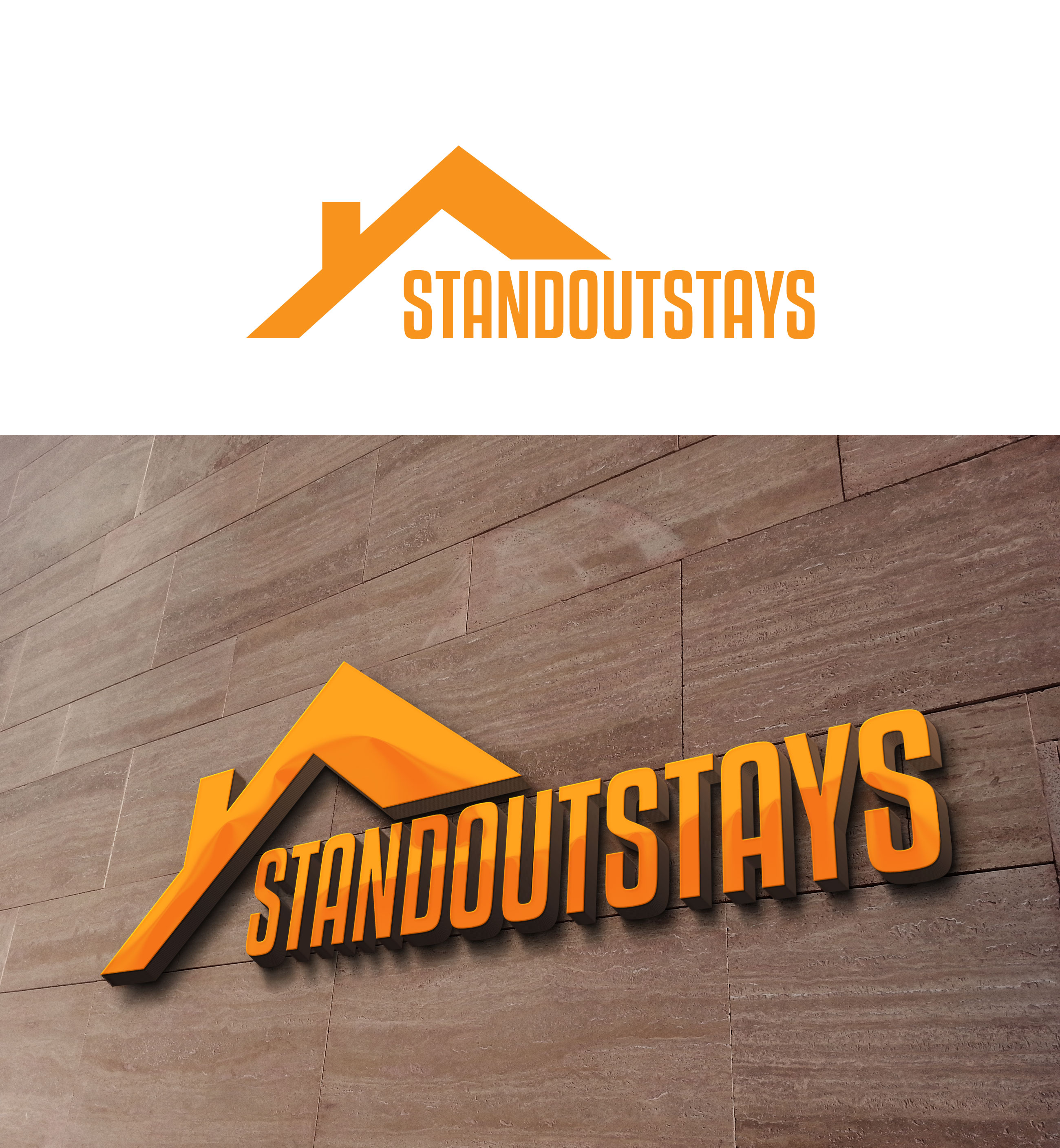 Logo Design by logo_me for this project | Design: #24582234